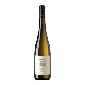 Domäne Wachau, Riesling Smaragd Achleiten