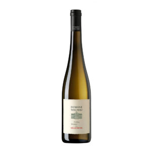 Domäne Wachau, Riesling Smaragd Ried Kellerberg