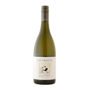 Greywacke WILD Sauvignon