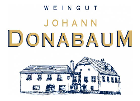 Johann Donabaum