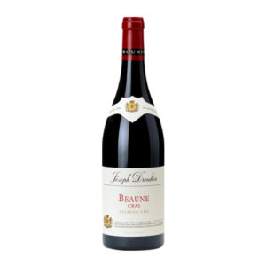 Joseph Drouhin Beaune Cras Premier Cru