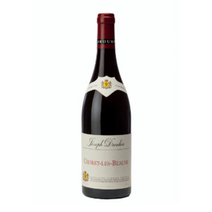 Joseph Drouhin Chorey Les Beaune