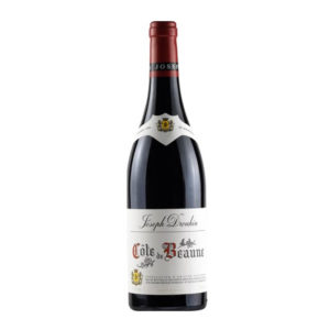 Joseph Drouhin Côte de Beaune Rouge vino