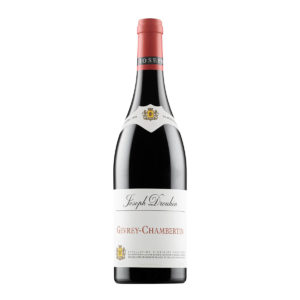Joseph Drouhin Gevrey Chambertin