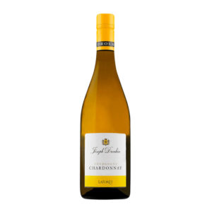 Joseph Drouhin Laforet Bourgogne Chardonnay