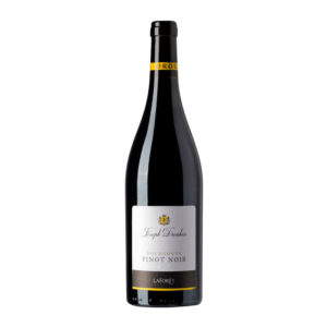 Joseph Drouhin Laforêt Bourgogne Pinot Noir