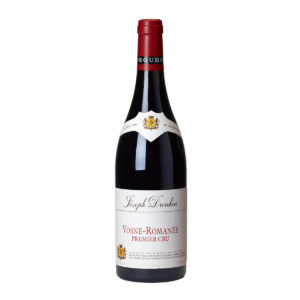 Joseph Drouhin Vosne Romanée Premier Cru