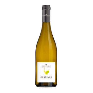 Joseph Mellot Destinea Sauvignon Blanc