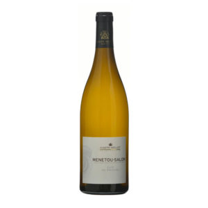 Joseph Mellot Menetou-Salon