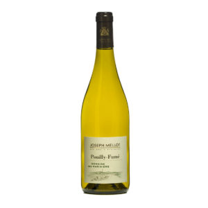 Joseph Mellot Pouilly Fume Domaine des Marinier