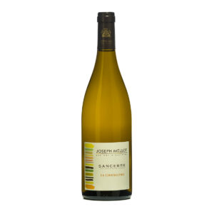 Joseph Mellot Sancerre La Chatellenie