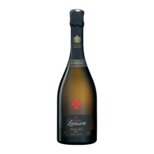 Lanson, Extra Age, brut