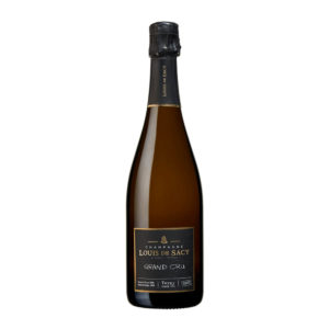 Louis de Sacy, Cuvée Grand Cru