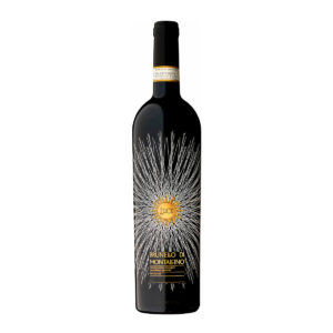 Luce della Vite, Brunello di Montalcino Luce DOCG