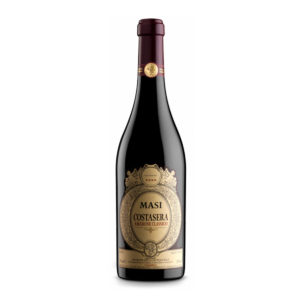 MASI AGRICOLA Amarone Costasera Classico