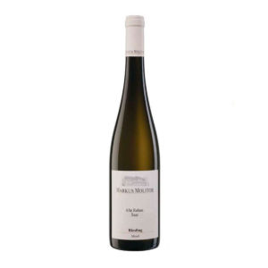 Markus Molitor Riesling Alte Reben Saar