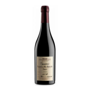 Masi Agricola Mazzano Amarone Classico