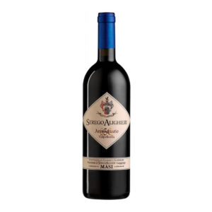 Masi Agricola, Serego Alighieri Anniversario Valpolicella Classico Superiore