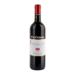 PIO CESARE Barbera d´Alba