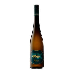 Pichler, Riesling Dürnsteiner Smaragd