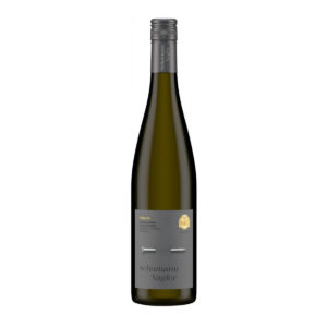 SCHUMANN-NÄGLER Riesling Hattenheimer Schützenhaus
