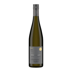SCHUMANN-NÄGLER Riesling Réserve