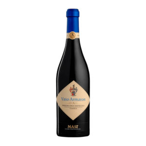 Serego Alighieri Vaio Amarone Valpolicella Classico