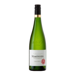 Simonsig Chenin Blanc