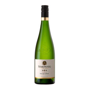 Simonsig Sunbird Sauvignon Blanc
