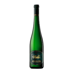 Weingut F.X. Pichler, Grüner Veltliner Smaragd Durnsteiner