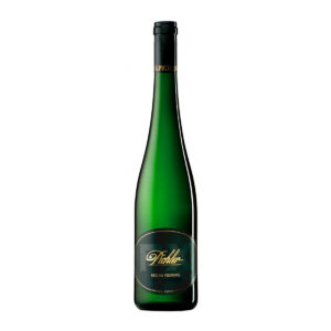Weingut F.X. Pichler, Riesling Loibner Burgstall FederspielWeingut F.X. Pichler, Riesling Loibner Burgstall Federspiel