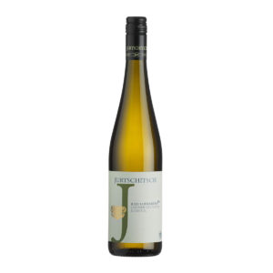 Weingut Jurtschitsch, Grüner Veltliner Loiserberg