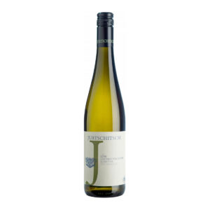 Weingut Jurtschitsch, Grüner Veltliner LössWeingut Jurtschitsch, Grüner Veltliner Löss