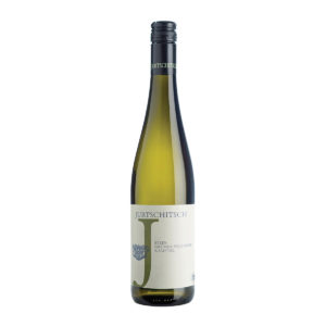 Weingut Jurtschitsch, Grüner Veltliner Stein