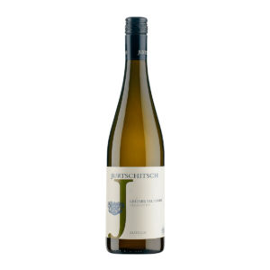 Weingut Jurtschitsch, Grüner Veltliner Terrassen BIO