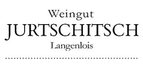 Weingut Jurtschitsch
