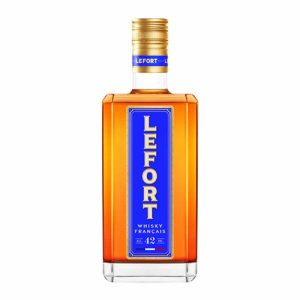 Whisky Lefort