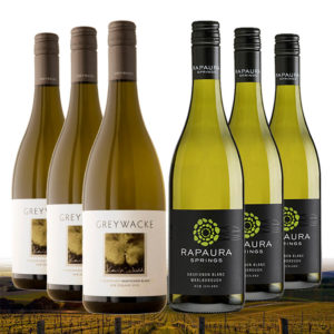 rapaura greywacke novy zeland