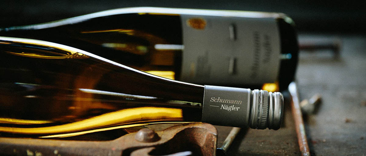 schumann-naegler-nemecke vinarstvo
