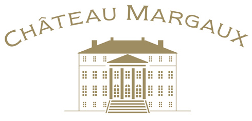 Château Margaux | WineExpert