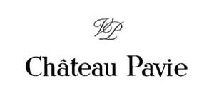 Château Pavie | WineExpert