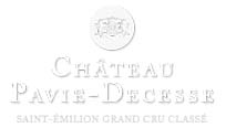 Château Pavie Decesse