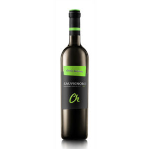 Château Topoľčianky NOIR Sauvignon