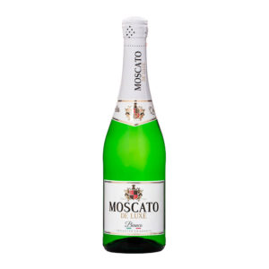 Moscato De Luxe Bianco