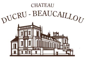 Château Ducru-Beaucaillou