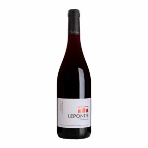 LePontis Merlot