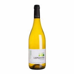 LePontis Sauvignon