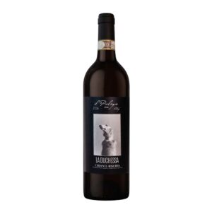 STING Il Palagio, La Duchessa Chianti Riserva