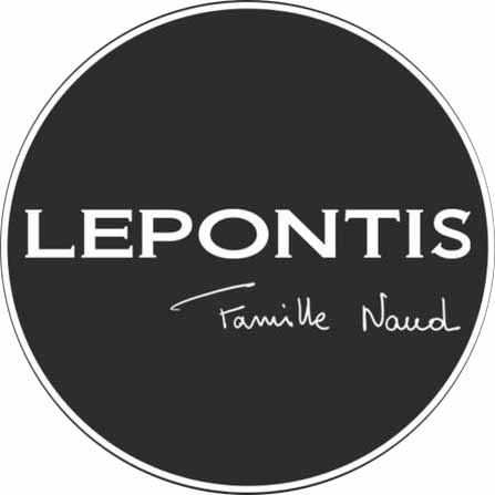 Lepontis