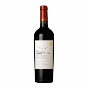 Aquitania Cabernet Sauvignon
